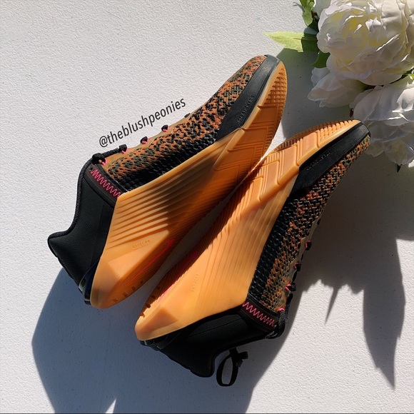 Nike Metcon 6 Women's Training Shoe NWT - Picture 9 of 13